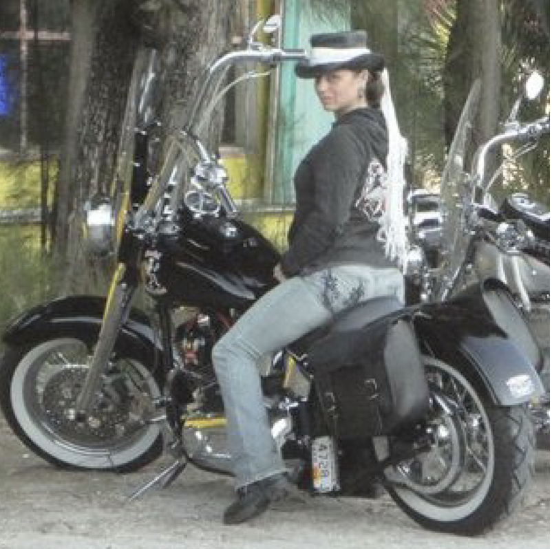 celeste-harley-color